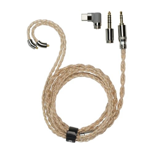 Amazon | FIIO LC-RE Pro 2025 FIO-LCRE-PRO2025【日本正規店より発送