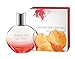 Produktbild Essential Garden Forbidden Berries, Eau de Parfume, 30 ml