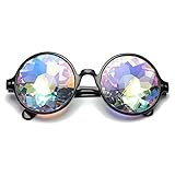 Atributo óptico de las lentes:Espejo,degradado,fotocromático,antirreflectante
