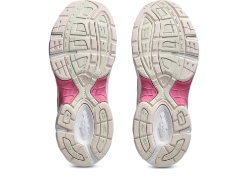 Image of ASICS Unisex-Child Gel-1130 Grade School (Big Kid)