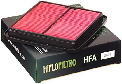 AIR FILTER compatible with SUZUKI RF R 600 1997