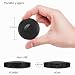 Imagen de TV Box: acceda a Todos los Canales de Forma Gratuita de PC a TV Transmisión inalámbrica Adaptador de Pantalla HDMI inalámbrico Proyector de Pantalla inalámbrico Dispositivo de transmisión para TV