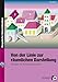 Von der Linie zur räumlichen Darstellung: Übungen zum Technischen Zeichnen (5. bis 10. Klasse) nie zu günstig Kaufen-Von der Linie zur räumlichen Darstellung: Übungen zum Technischen Zeichnen (5. bis 10. Klasse)