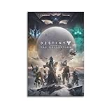 Décoration : très moderne. Vraiment accrocheur. Idéal pour tous les designs graphiques et photographiques modernes. Votre mur/pièce bénéficie d'une légèreté et d'une beauté particulières.