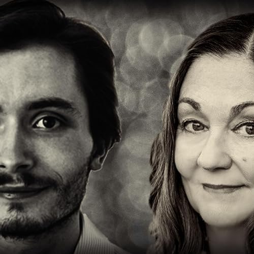 #1216 Laura Carroll: Childfree Choices, and How Pronatalism Promotes Disinformation and Misogyny