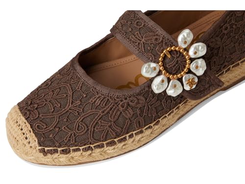 Image of Sam Edelman Women's Maddy Espadrilles