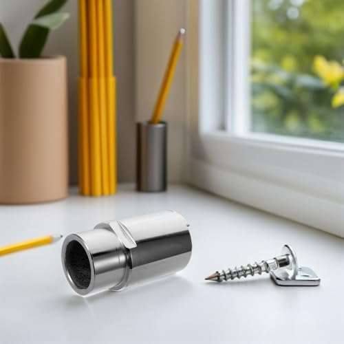 Pata elevadora de acero Healeved para sedanes accesorios de taller 6
