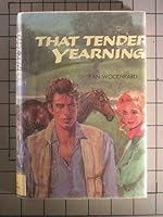 That Tender Yearning 0803488076 Book Cover