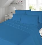 argos cream double fitted sheet Instrucciones de lavado:Lavable a máquina a 40 °C. Usar secadora a temperatura baja.