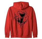Photo Gallery y2k cat cute emo goth 90s 2000s grunge vintage graphic felpa con cappuccio Photo Gallery y2k cat cute emo goth 90s 2000s grunge vintage graphic felpa con cappuccio