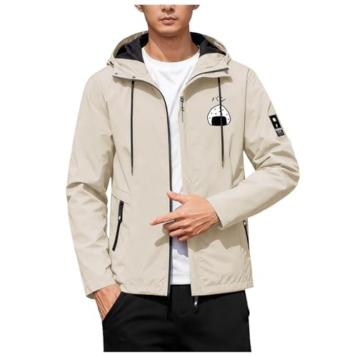 yiElCz[ZsunNa] }Eep[J[ Y EBhu[J[ gbLOWPbg  y t[ht AEghA X|[c AE^[ }EeWPbg CgAE^[ 傫TCY h h h JWA H t