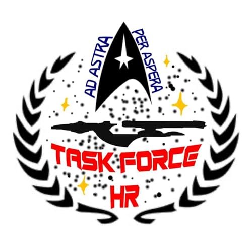 Season 2, Episode 2!