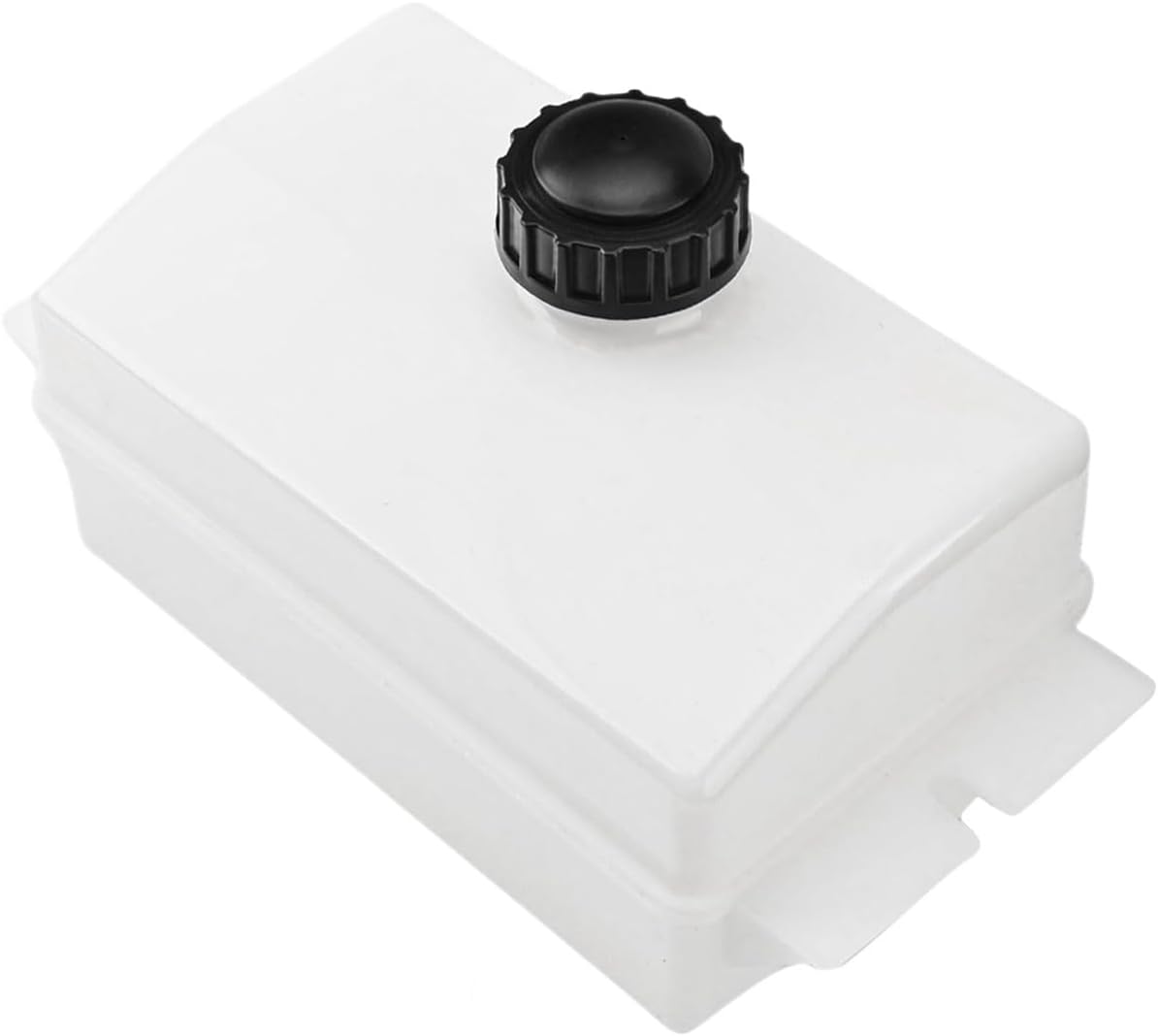 Compatible For Poulan Pro Weed Eater Lawn Mower Fuel Tank Assembly 532184900 532109202