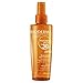 Produktbild Plantilla BIODERMA