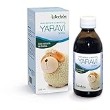 Derbos Yaravi Dorm 250Ml Derbos 400 g