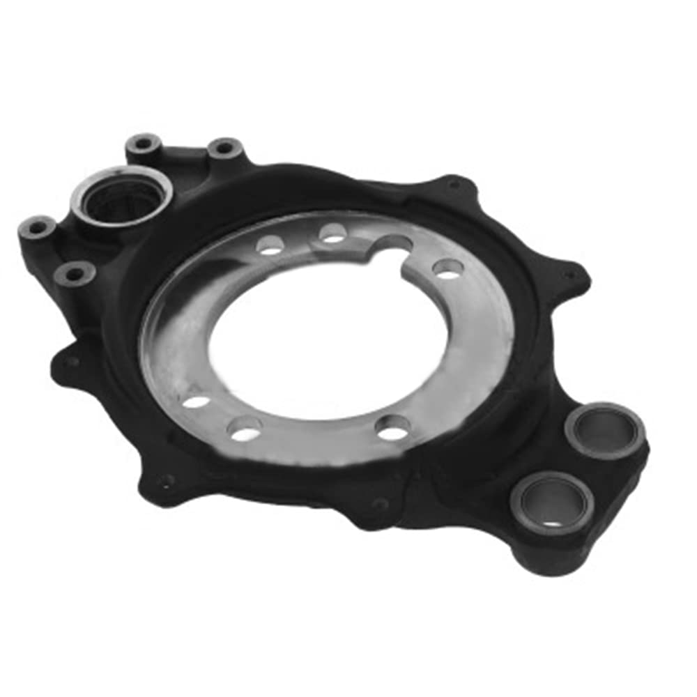 Amazon.com: Meritor Genuine A3211M6331 Air Brake Spider Assembly 