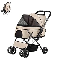 ペットカート m. Amazon.co.jp: MOTASAN ペットカート 犬カート 対面両用 多頭