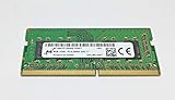 Micron Technology