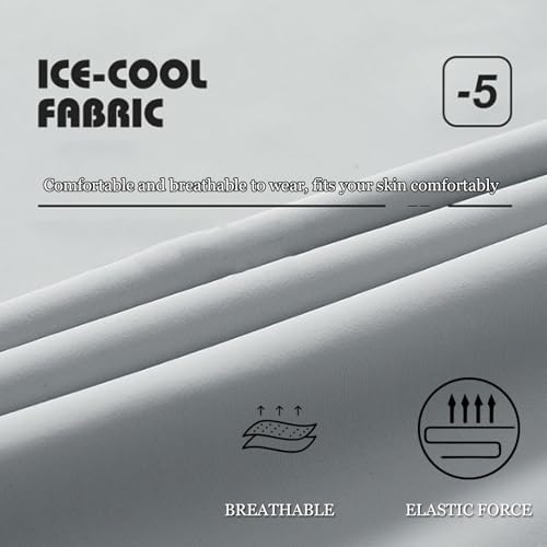 Stretch Active Pants for Women Over 50,Comfys Fit Women Quick Drying Pants,Lightweight and Comfortable,Stretchy Fabric4