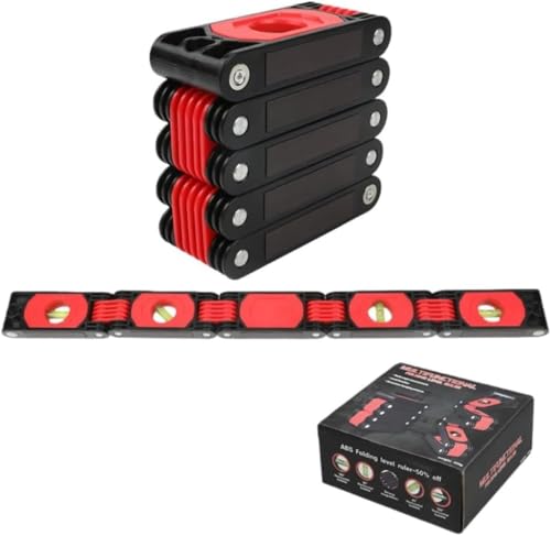 ZMBJ @\܂肽ݎA}`AOƃ}Olbg@\ځAtH[R[i[HɍœK (5܂)