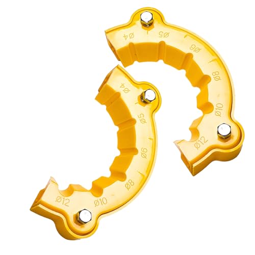 Afilador de brocas, accesorio de amoladora, afilador antiguo, ángulos de molienda, herramienta profesional para carpintería