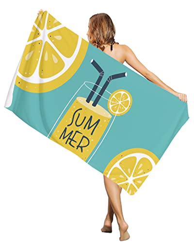 How to get yellow out of hair without toner How to get yellow out of hair without toner