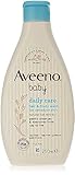 Aveeno Baby
