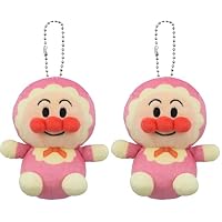 Amazon | セガフェイブ（SEGA FAVE)もちふわマシュマロますこっと ば