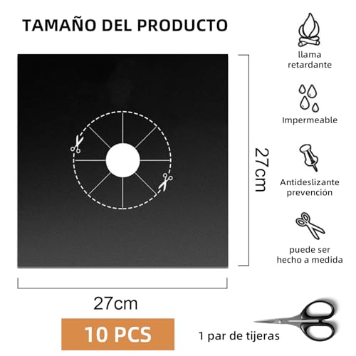 Lista de Precio de Estufas los más solicitados. 27 Imagen adicional