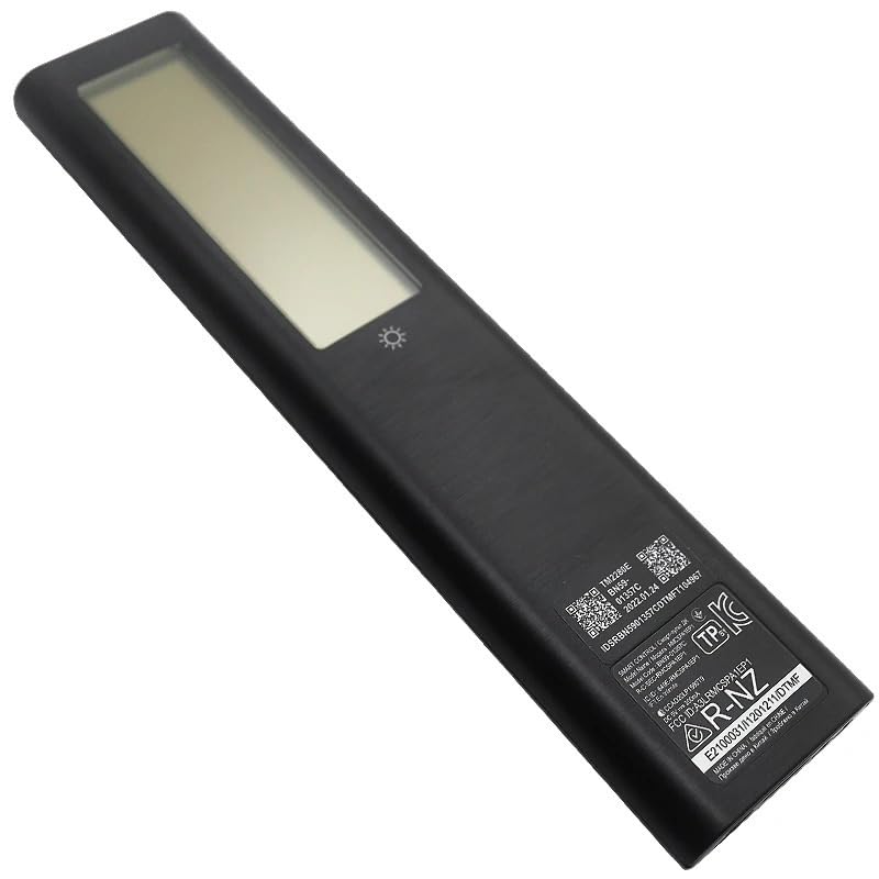 Télécommande BN59-01357C compatible TV QA80A QN85A