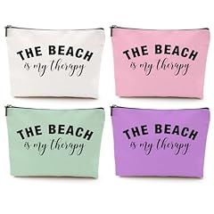 4PCS Beach Therapy 1026