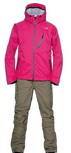 【ダイワ】D3-3200 RAINMAX HYPER100 D3バリアスーツ ダイワ】D3-3200 RAINMAX HYPER100 D3バリアスーツ ダイワ】D3-3200