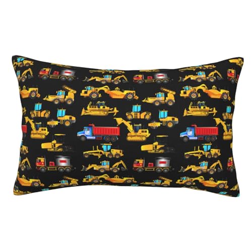  @@ VxJ[ gbN ݎԗ  (3) Jo[ y Jo[ QJo[ h_j R hL t@Xi[t |GXe lߒʗp ƒp  ΁[ CeA 35x50cm