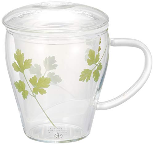 LA AMYS (G~[Y) u gD[W[ v eB[Cg }OJbv pZ NA (t) AM20-3-GCY