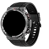 Blackview Smartwatch Uomo