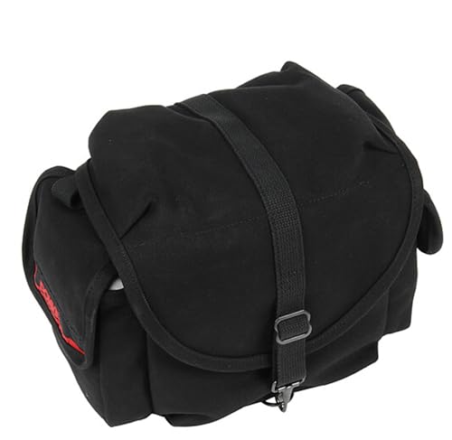 Amazon.co.jp: 【国内正規品】DOMKE ドンケ ショルダーバッグ F-3X 7.3