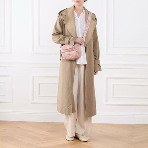 Image of Guess Women'sHandbag| Ladies Purse Handbags | Gift For Ladies