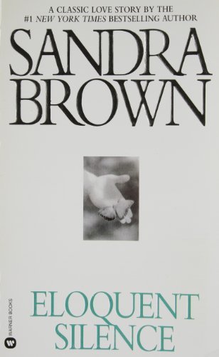 Eloquent Silence B002LQYOBW Book Cover