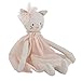 Stephan Baby Darling Dolls Collection, Pretty Kitty (F4809)