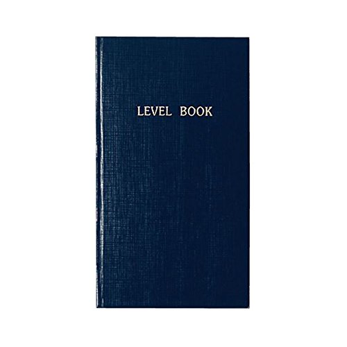 i܂Ƃ߁j RN ʖ쒠 x ㎿ 40 Z-Y21N 1Zbgi10j y×3Zbgz ds-1577448