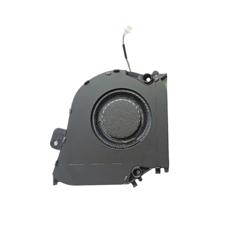 Ventilateur CPU et GPU pour PC portable Studiobook Pro 16 OLED H5600 H7600