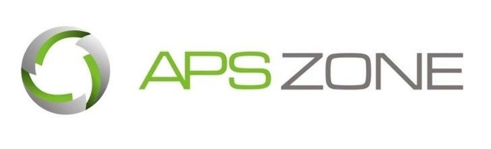 Amazon | TOYOTA (トヨタ) 純正部品 ドア ウインド レギユレター
