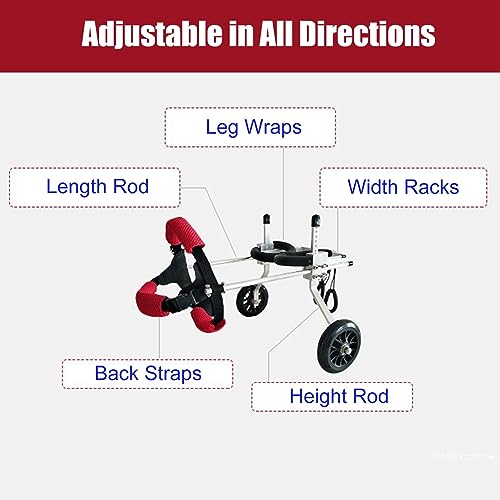 Design solide et bien fini du fauteuil roulant