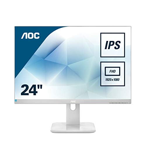 AOC 24P1GR 61CM 24IN IPS, W128229606