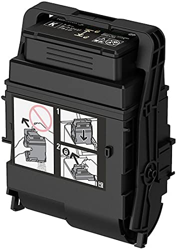 Amazon | 富士ゼロックス CT203207 大容量トナーカートリッジ