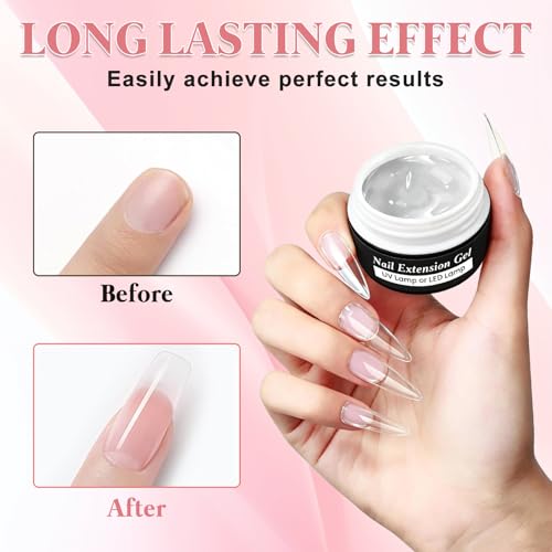 Vignette produit