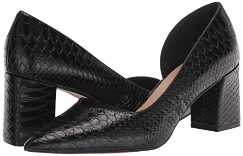Image of BCBGeneration Men's Sheilah Pump