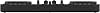 Pioneer DJ DDJ-FLX4 DJ Controller
