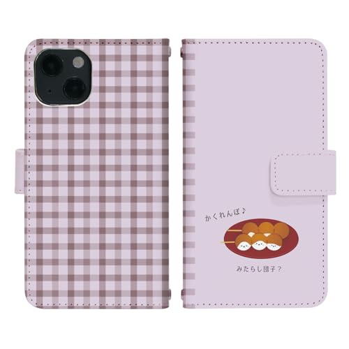 Xperia UL SOL22 �p �P�[�X �x���g���� �蒠�^ �J�o�[ �X�}�z�P�[�X di976(D) ���� �A�j�}�� �C���X�g �V�}�G�i�K ���� �� ������