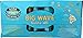 Kona Brewing Big Wave 12Pk, 12 Fz
